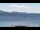 Webcam in North Saanich, 156.2 km entfernt