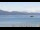 Webcam in North Saanich, 28.8 mi away