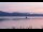 Webcam in North Saanich, 13.2 mi away
