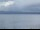 Webcam in North Saanich, 34.2 km