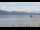 Webcam in North Saanich, 121 km entfernt