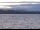 Webcam in North Saanich, 67.4 km