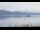 Webcam in North Saanich, 73.8 mi away