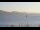 Webcam in North Saanich, 44.6 mi away