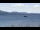 Webcam in North Saanich, 65 km entfernt