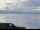 Webcam in North Saanich, 32.8 km