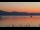 Webcam in North Saanich, 74.6 km