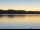 Webcam in North Saanich, 32.8 km entfernt