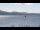 Webcam in North Saanich, 20.9 mi away