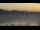 Webcam in North Saanich, 46.7 mi away