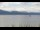 Webcam in North Saanich, 130.7 km entfernt