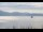 Webcam in North Saanich, 24.1 km