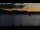 Webcam in North Saanich, 24.1 km entfernt