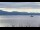 Webcam in North Saanich, 156.2 km entfernt