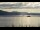 Webcam in North Saanich, 30.1 mi away