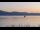 Webcam in North Saanich, 22.9 km