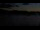 Webcam in North Saanich, 16.5 mi away