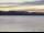Webcam in North Saanich, 72.8 km entfernt