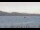 Webcam in North Saanich, 130.7 km