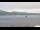 Webcam in North Saanich, 130.7 km