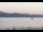 Webcam in North Saanich, 78.2 km