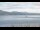 Webcam in North Saanich, 156.2 km