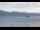 Webcam in North Saanich, 22.9 km