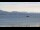 Webcam in North Saanich, 67.4 km