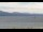 Webcam in North Saanich, 67.4 km