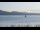 Webcam in North Saanich, 29.5 mi away