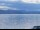 Webcam in North Saanich, 22.4 km