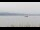 Webcam in North Saanich, 34.2 km