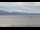 Webcam in North Saanich, 78.2 km