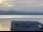 Webcam in North Saanich, 58.2 km