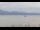 Webcam in North Saanich, 58.2 km