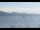 Webcam in North Saanich, 65 km