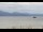 Webcam in North Saanich, 78.2 km