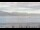 Webcam in North Saanich, 8.6 mi away