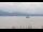 Webcam in North Saanich, 115.6 km