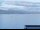 Webcam in North Saanich, 130.7 km