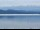 Webcam in North Saanich, 64.3 km