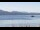 Webcam in North Saanich, 22.2 km