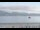 Webcam in North Saanich, 8.8 mi away