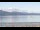 Webcam in North Saanich, 13.2 mi away