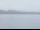 Webcam in North Saanich, 32.8 km entfernt
