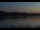 Webcam in North Saanich, 13.2 mi away
