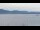 Webcam in North Saanich, 26 mi away