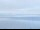 Webcam in North Saanich, 26 mi away