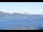Webcam in North Saanich, 13.2 mi away