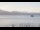 Webcam in North Saanich, 28.1 mi away